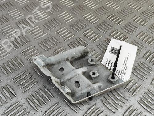 Used Support VW TOUAREG (7P5, 7P6) 3.0 V6 TDI (262 hp) 28955729