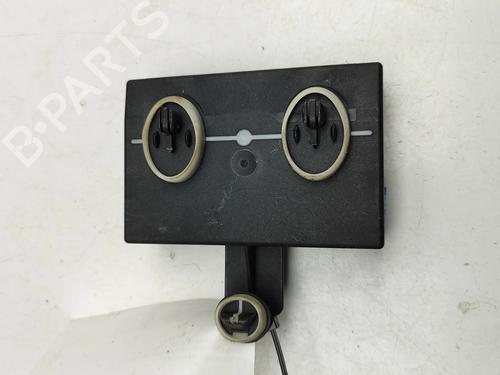 Electronic module SKODA YETI (5L) 2.0 TDI 4x4 | BP33386272M83 - Image 5