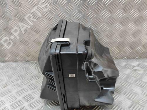 Air filter box BMW 4 Gran Coupe (G26) 420 d Mild-Hybrid | BP27766856M87