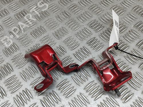 Hinge/Door check strap MAZDA 6 Estate (GJ, GL) 2.5 | BP26500768C146 