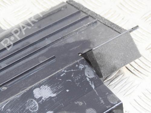 Other NISSAN LEAF (ZE1) Electric | BP28430200O1