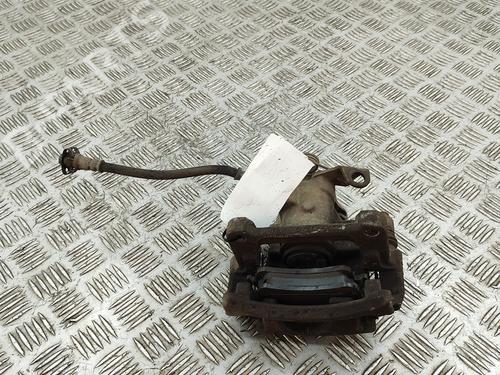 Right rear brake caliper VW TRANSPORTER T6 Van (SGA, SGH, SHA, SHH) 2.0 TDI | BP29920710M106