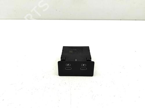 BP36067669M83 main image