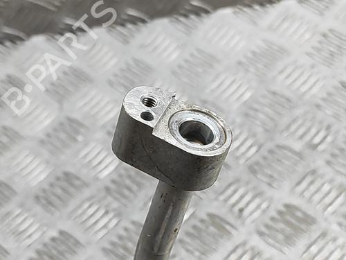 AC pipe BMW i3 (I01) Electric | BP25219601M126 