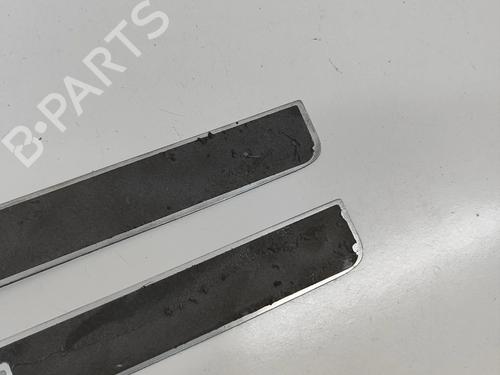 Other FORD KUGA III (DFK) 2.5 Duratec PHEV | BP28563541O1  - Image 7