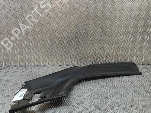 Andre PORSCHE CAYENNE (9YA) 3.0 AWD (9YAAA1) | BP28433185O1