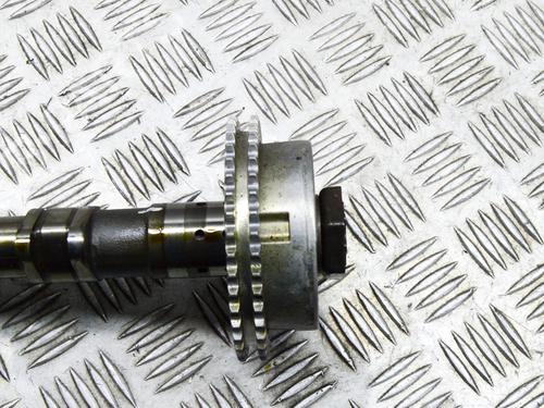 Other PORSCHE PANAMERA (970) 3.0 4S | BP14651698O1 