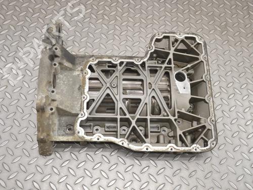Used Oil sump JAGUAR XJ (X350, X358) D 2.7 (207 hp) 30239745