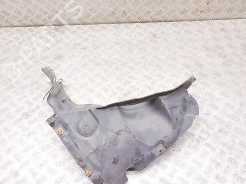 Used Wheel arch Wheel arch 39646657 39646657