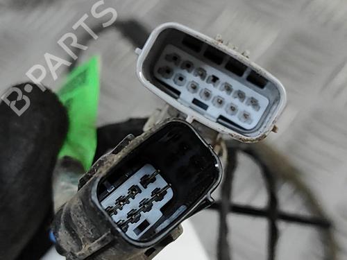 Electronic module MAZDA MX-5 IV (ND__) 2.0 (ND2E, ND6E) | BP29007522M83 