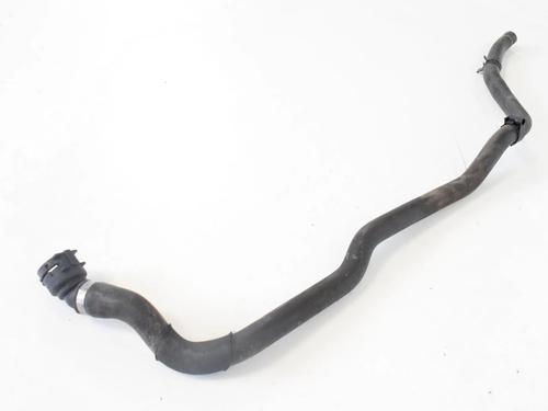 Used Pipe Pipe BMW 4 Convertible (F33, F83) 435 d xDrive (313 hp) 33338422 33338422
