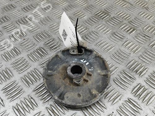 Other YAMAHA MOTORCYCLES XT XT 1200 Z Super Ténéré (DP01) | BP28561713O1  - Image 6