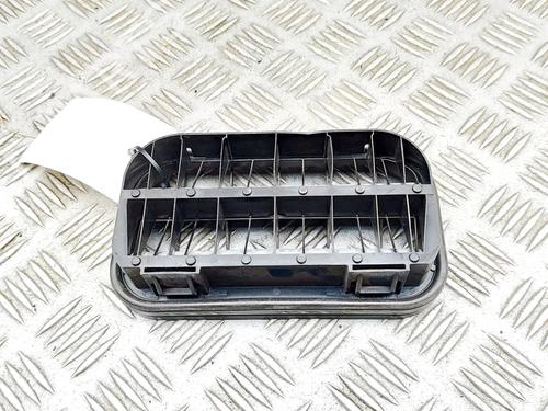 Grill JAGUAR F-TYPE Convertible (X152) 3.0 SCV6 | BP39205888C40 - Image 4