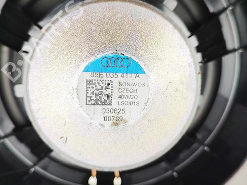 Speaker AUDI Q6 E-TRON (GFB) e-tron quattro | BP37445079E2  - Image 6