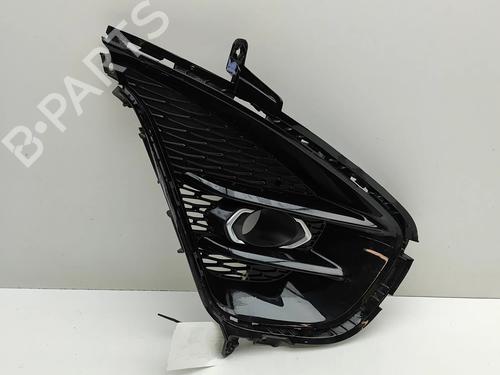 Used Grille Grille KIA CEED (CD) 1.5 T-GDI (160 hp) 33373507 33373507