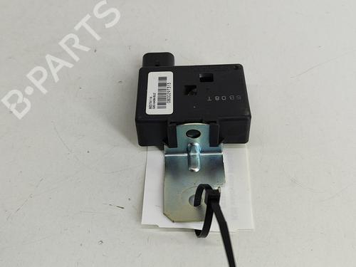 Electronic module MITSUBISHI OUTLANDER III (GG_W, GF_W, ZJ, ZL, ZK) 2.0 Hybrid 4WD (GG2W) | BP27777514M83 
