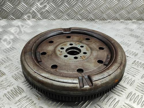 Flywheel VW PASSAT B7 Variant (365) 2.0 TDI | BP26500983M101  - Image 5