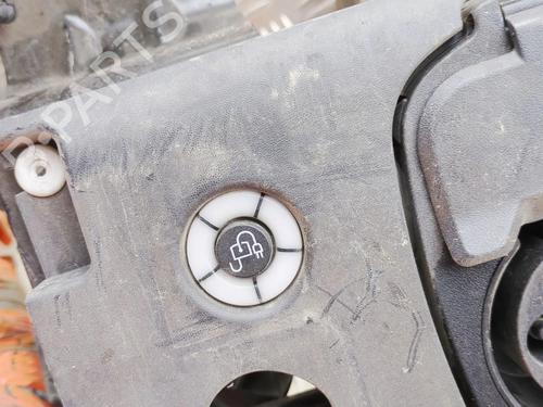 Cable FORD TRANSIT V363 Van (FCD, FDD) E-TRANSIT | BP39446615E12 - Image 9