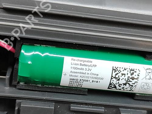 Electronic module FORD PUMA (J2K, CF7) 1.0 EcoBoost mHEV | BP27787052M83  - Image 7