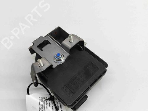 Electronic module TOYOTA AURIS (_E18_) 1.8 Hybrid (ZWE186_, ZWE186R) | BP23561703M83 