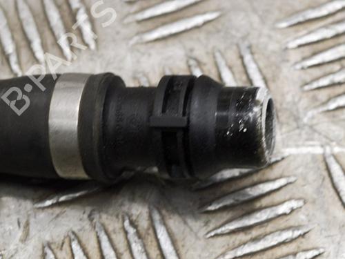 Pipe BMW 3 (F30, F80) 318 i | BP14646078M125 