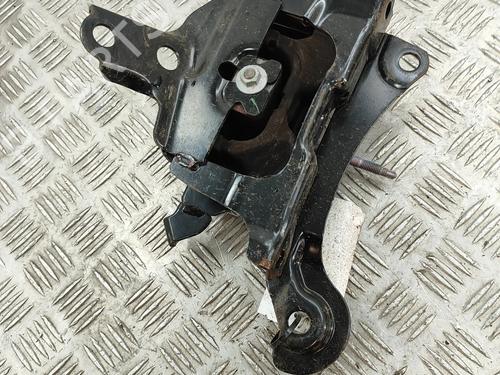 Engine mount TOYOTA COROLLA Estate (_E21_) 2.0 Hybrid (MZEH12) | BP33370390M89 - Image 4