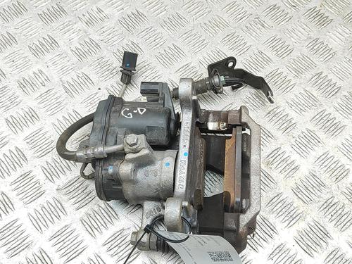 Right rear brake caliper AUDI Q5 (GUB) 2.0 TDI quattro | BP33731762M106 - Image 4