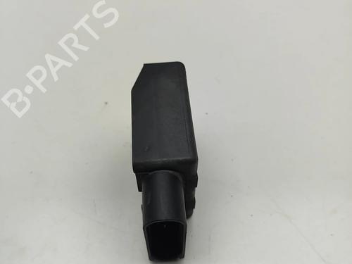 Electronic module VW ARTEON SHOOTING BRAKE (3H9) 1.4 eHybrid | BP28446533M83 - Image 4