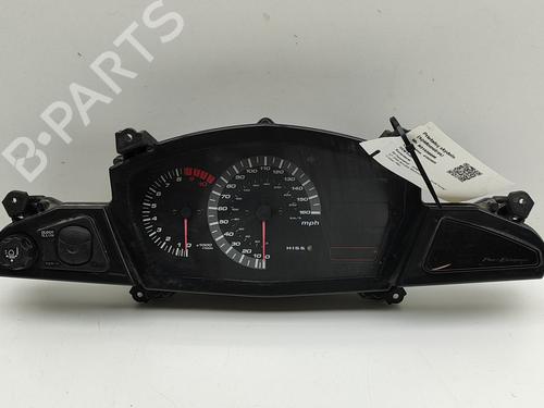 Used Other HONDA MOTORCYCLES ST ST 1300 Pan European (SC51) (126 hp) 28565632