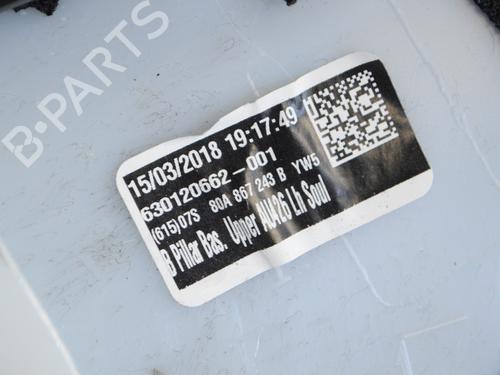 Other AUDI Q5 (FYB, FYG) 2.0 TDI quattro | BP30243762O1