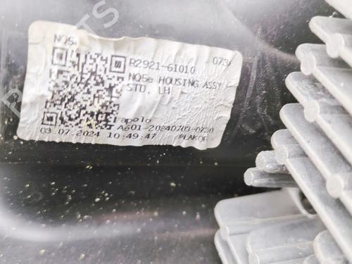 Left headlight KIA SPORTAGE V (NQ5) 1.6 CRDi MHEV AWD | BP39072824C28  - Image 21