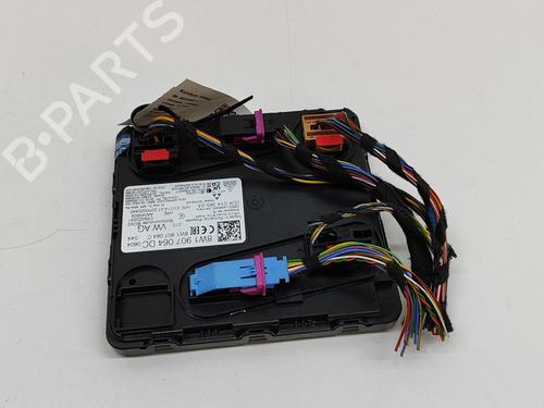 Electronic module AUDI A5 Sportback (F5A, F5F) 35 TDI | BP28194729M83