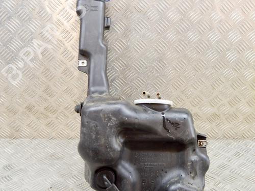 Windscreen washer tank MERCEDES-BENZ E-CLASS Coupe (C207) E 220 BlueTEC (207.301) | BP11914877C113 
