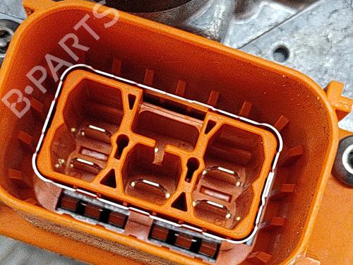 Electronic module AUDI E-TRON (GEN) 55 quattro | BP27774035M83  - Image 5