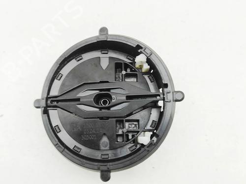 Used Electronic module Electronic module VW MULTIVAN T7 (STM, STN) 1.4 eHybrid (218 hp) 33972272 33972272