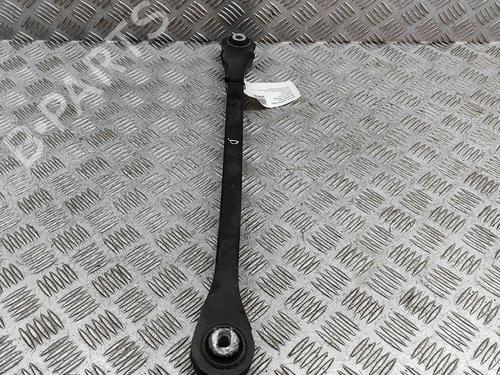 Right rear suspension arm BMW X1 (F48) sDrive 18 d | BP29730776M15