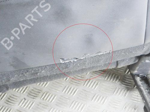 Seats set NISSAN QASHQAI II (J11, J11_) 1.5 dCi | BP32025440C78 