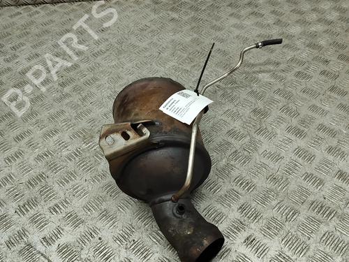 Catalyst MERCEDES-BENZ CLS (C218) CLS 250 CDI / BlueTEC / d (218.303, 218.304) | BP33382977M10 - Image 6