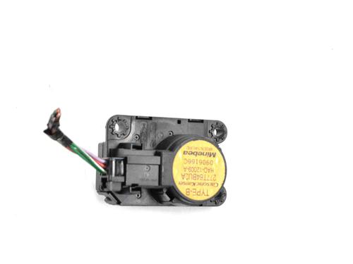 Used Electronic module NISSAN X-TRAIL III (T32_, T32R, T32RR) 1.6 dCi (T32) (130 hp) 30223042