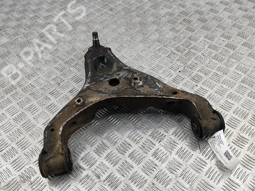 Right front suspension arm VW CRAFTER 30-50 Van (2E_) 2.0 TDI | BP21808825M13