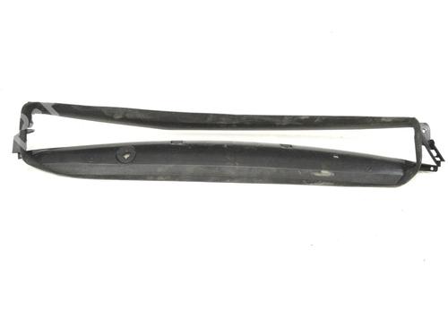 Griglia TESLA MODEL S (5YJS) 75 (388 hp) 30224980