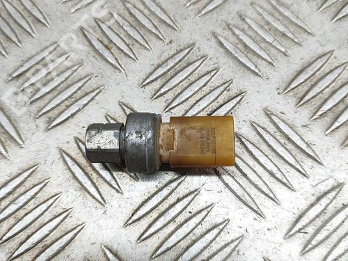 Electronic sensor CITROËN C5 AIRCROSS (A_) 1.2 PureTech 130 (ARHNSJ) | BP28551463M84