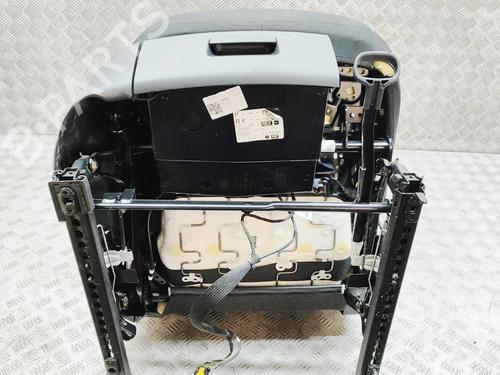 Right front seat SEAT ATECA (KH7, KHP) 1.5 TSI | BP33381976C16 - Image 5