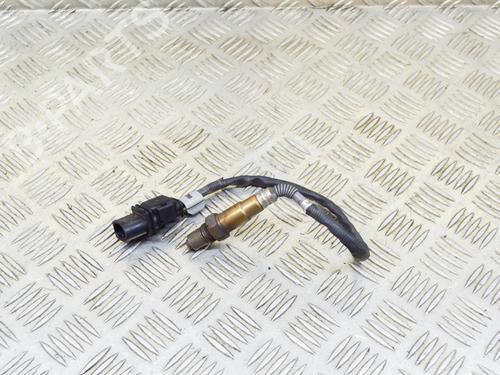 Used Electronic sensor BMW X5 (F15, F85) xDrive 30 d (258 hp) 7082545