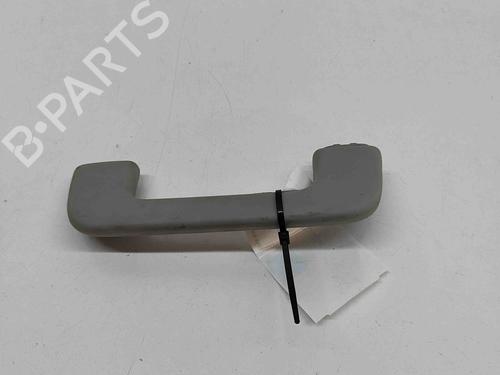 Interior roof handle TOYOTA AURIS (_E18_) 1.3 Dual-VVTi (NRE180_, NRE180R) | BP29458696I35 