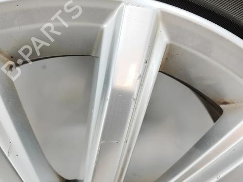 Fælk VW PASSAT B8 (3G2, CB2) 2.0 TDI | BP37698812C45  - Image 6