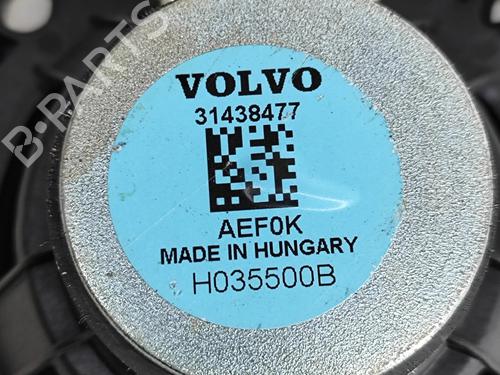 Speaker VOLVO XC40 (536) T3 | BP27774803E2 