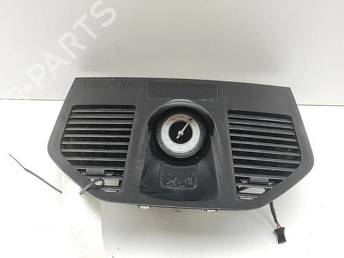 Otra PORSCHE 911 (992) 3.8 Turbo S (992450, 992470) (650 hp) 31977009