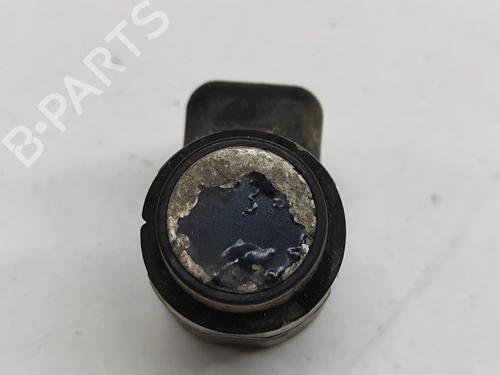 Electronic module BMW X5 (E70) xDrive 30 d | BP16712139M83