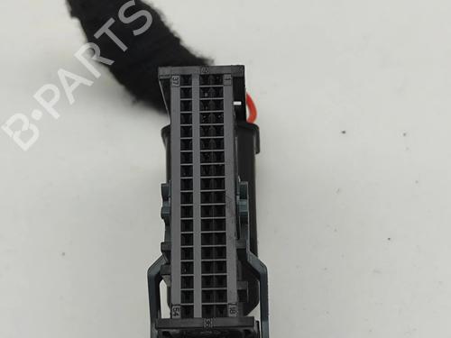 Electronic module FORD KUGA III (DFK) 2.5 Duratec Plug-in-Hybrid | BP33371620M83  - Image 12